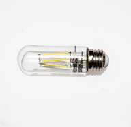 photo of a Kliplite Bulb